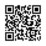 LOB3R015FLF QRCode