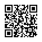 LOC112P QRCode