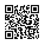 LOC117STR QRCode