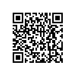 LOD-H01602DP-A-Y QRCode