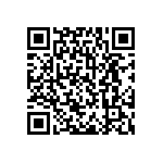 LOD-H12864GP-B-UR QRCode