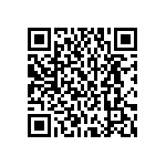 LOG-T77K-JL-1-0-GJ-1-Z QRCode