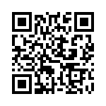 LOIRWVRPQTI QRCode