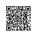 LOP-T670-JK-1-0-GH-1-0-10-R18-Z-MM QRCode