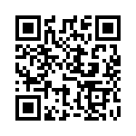 LOR4301-2 QRCode