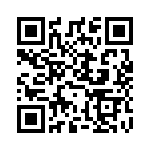 LP-12-200 QRCode