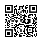 LP-120-20 QRCode