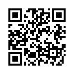 LP-24-1000 QRCode