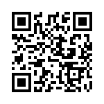 LP-40-300 QRCode