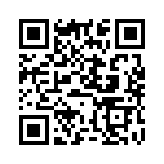 LP-40-60 QRCode