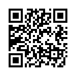 LP-75 QRCode