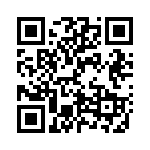 LP-88-65 QRCode