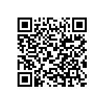 LP-A670-G2J2-1-0-10-R33-Z QRCode