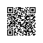 LP-A675-N1P2-25 QRCode