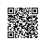 LP-K376-N1P2-25 QRCode