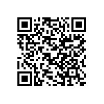 LP-K376-N1Q2-25 QRCode