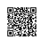 LP-M67K-D2F1-25-Z QRCode