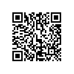 LP-T655-Q1R1-34-0-30-R33-Z QRCode