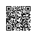 LP-T655-Q1R2-34-0-30-R33-Z-KS QRCode