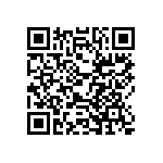 LP-T655-Q2R2-34-0-30-R33-Z QRCode