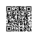 LP-T655-Q2R2-34-0-30-R33-ZV-MM QRCode