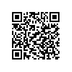 LP-T656-M2Q1-25-Z QRCode