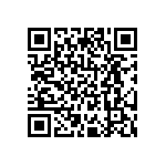 LP-T670-H2J2-1-Z QRCode