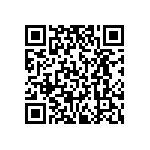 LP-T676-L1M2-25 QRCode