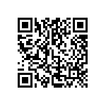 LP-T67F-N1Q2-24-1-20-R18-Z QRCode