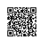 LP-T770-H2J2-1-Z QRCode