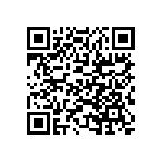 LP0002-01-H48-6G-0-3-2A QRCode