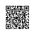 LP0002-01-L37-3F-0-25-2A QRCode