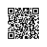 LP0002-01-L37-3F-0-3-2A QRCode