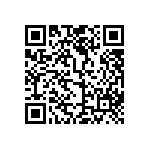 LP0002-01-LI2000-0-25 QRCode