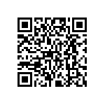 LP0004-01-L37-3F-0-45-2A QRCode