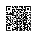 LP0004-01-LI2000A-0-2 QRCode