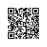 LP0004-01-TI900-0-12 QRCode