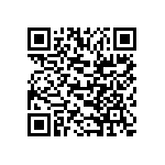 LP0005-01-LI98-0-15 QRCode