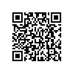 LP0006-01-LI2000-0-15 QRCode