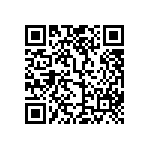 LP0006-01-LI2000-0-25 QRCode