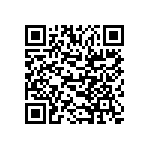 LP0006-01-LI98-0-25 QRCode