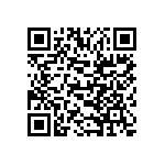 LP0007-01-LI98-0-25 QRCode