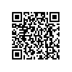 LP0007-01-PC99AL-0-1 QRCode