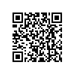 LP0115CCKW015FA QRCode