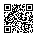 LP0115CCKW01B QRCode