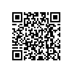 LP0115CMKW015CB QRCode