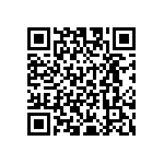 LP0125CCKW015CB QRCode