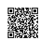 LP0125CMKW015FB QRCode