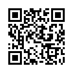 LP02C21T203DQ QRCode