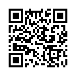 LP061F35CDT QRCode